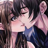 死之时游戏安卓汉化版