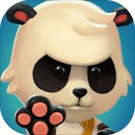 智灵觉醒免费版