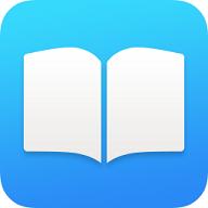 i阅读2024最新版