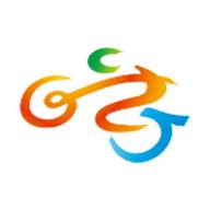 畅行南京2024官方版