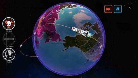 先发制人修改版