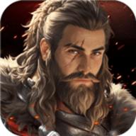 帝国雄师2023最新版