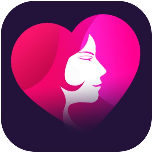 有糖就聊安卓版