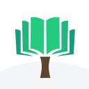 故事树安卓最新版