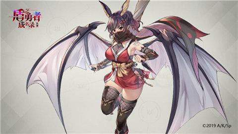 盾之勇者成名录浪潮正式版