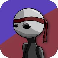 卡尔农场防守破解版