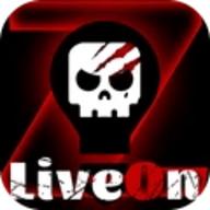 继续生活手游中文最新版