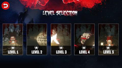 查尔斯小火车无限废料版截图1