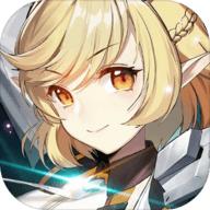 时逆今天也在被迫拯救世界台服