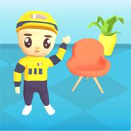 我的家具世界单机版