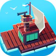 造船我最强安卓版