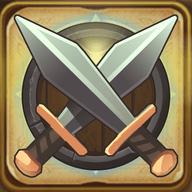 选技生存大乱斗游戏正式版