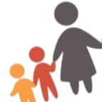 家庭生活模拟游戏最新版