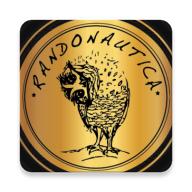 randonautica灵异手游官方版