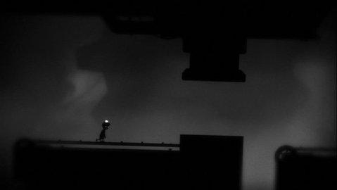 地狱边境2023最新版截图2