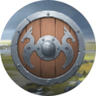 北境之地游戏安卓版