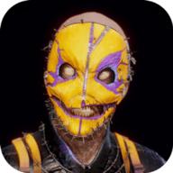 屠夫惊魂手机游戏