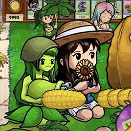 僵尸战争大联盟最新版