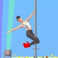 电子舞最美安卓最新版