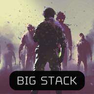 末日病毒生存最新版