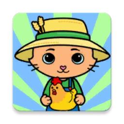 宠物农场2021游戏红包版