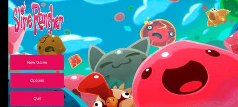 史莱姆牧场无广告版