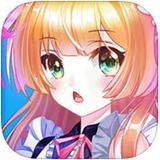 全职校花3d汉化破解版