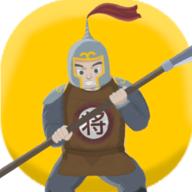 象棋遭遇战安卓版