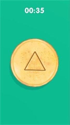 456生存游戏官方版截图0