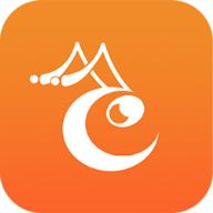 蚂蚁游戏APP最新版2023