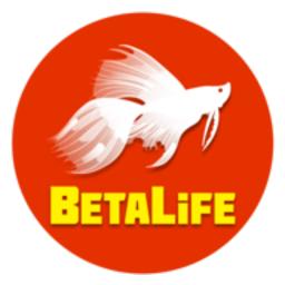 比特生活模拟器中文破解版