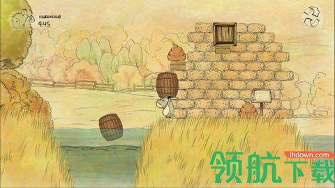 我不是蠢驴最新版截图3