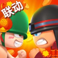 小兵别嚣张app魔改最新版