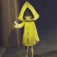 纪念梦魇家安卓最新版