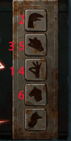 纸嫁衣5无间梦境无广告版