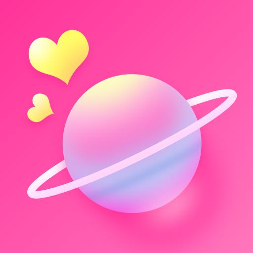 皮蛋聊天最新版