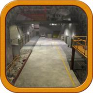 逃离地下监狱中文破解版