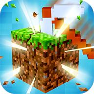 像素模拟世界手机版