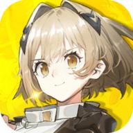 白夜极光2023最新版