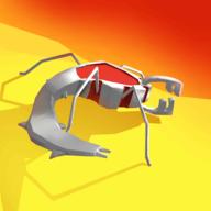 爬虫模拟器官方版