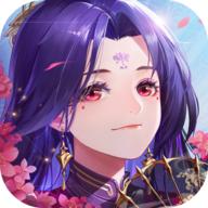 四象物语安卓版