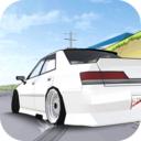 地平线GT2内置菜单版