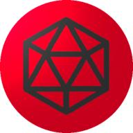 Bleep定居者游戏官方版