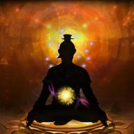 去沙城修个仙官方版