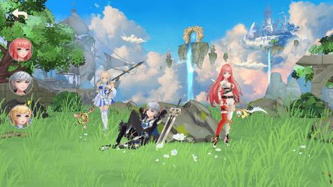 天启圣源2024最新版截图1