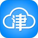 津云app