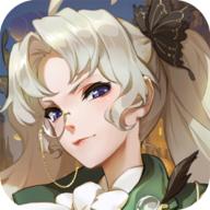 蒸汽纪元内购破解版