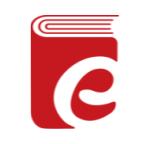 赣鄱书云手机版