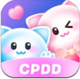 抓友交友安卓版