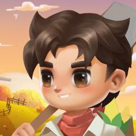 绿化大师福利版